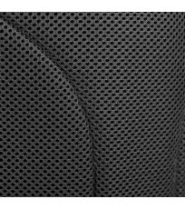 Športový batoh 5 l - čierny FUJI Spokey 