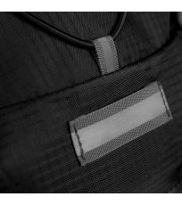 Športový batoh 5 l - čierny FUJI Spokey 