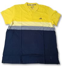 Pánske polo triko 20710891 Blend