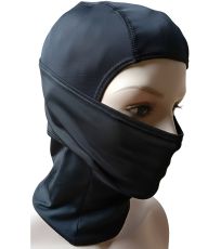 Unisex funkčná kukla HOZ19-KOMU600 Outhorn