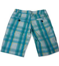 Dámske kraťasy NO-2610FS NORTHFINDER 