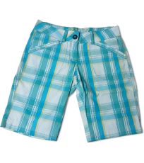 Dámske kraťasy NO-2610FS NORTHFINDER