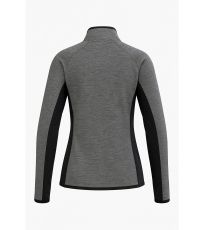 Dámska hrejivá mikina OKM0011 ERCO 