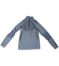 Dámske termo tričko BIWINTER Spokey