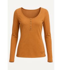 Dámska ľahká blúzka 55085 Cross