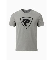 Pánske tričko s potlačou TEMPO 145 RTP