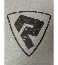 Pánske tričko s potlačou TEMPO 145 RTP 