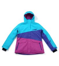 Dámska lyžiarska bunda MIRELLA HANNAH