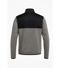 Pánska hrejivá mikina OKM0044 ERCO 