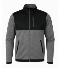 Pánska hrejivá mikina OKM0044 ERCO