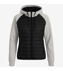 Dámska hybridná mikina OKM0047 ERCO