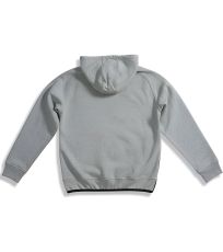 Dámska hybridná mikina OKM0047 ERCO 