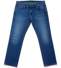 Pánske džínsy HUNTER Hattric