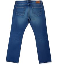 Pánske džínsy HUNTER Hattric 