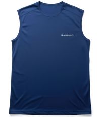 Pánske funkčné tielko Funkční pánské tílko Wissen