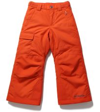 Detské zimné nohavice Bugaboo II Columbia