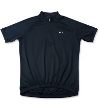 Cyklistické tričko SURAT-RED Martes