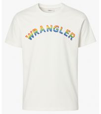 Dámske tričko W7F Wrangler