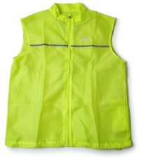 Bežecká reflexná vesta Matera Runing Vest Rogeli