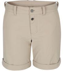 safari - 