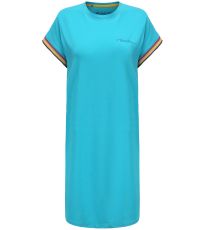 Dámske šaty MANORA ALPINE PRO