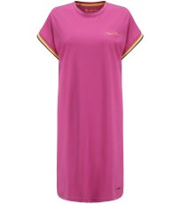 Dámske šaty MANORA ALPINE PRO