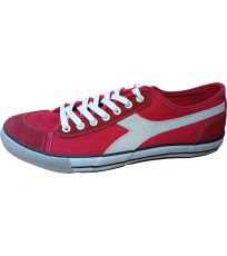 Pánska voľnočasová obuv AVILES_STREET Diadora