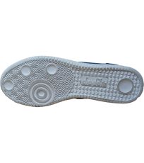 Pánska voľnočasová obuv DERBY Diadora 