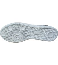 Pánska voľnočasová obuv DERBY Diadora 