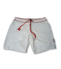 Dámske kraťasy BATYLDA Hi-Tec