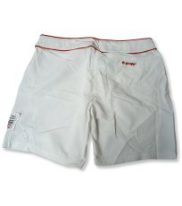 Dámske kraťasy BATYLDA Hi-Tec 