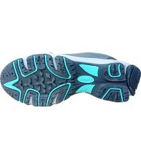 Treková obuv BESTON Hi-Tec 