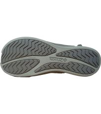 Dámske sandále KYRA Columbia 