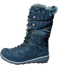 Dámska zimná obuv HEAVENLY OMNI HEAT Columbia
