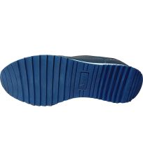 Pánska voľnočasová obuv BODIN Hi-Tec 