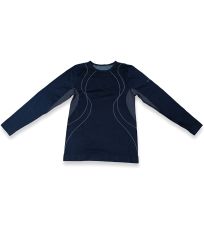 Pánske termo tričko GEMM Hi-Tec