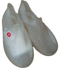 Detské boty do vody GG-10 G&G 