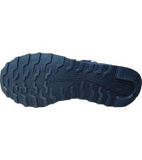 Pánska lifestylová obuv NB-GM500 New Balance 