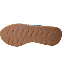 Pánska voľnočasová obuv NB-MRL420 New Balance 