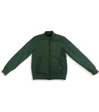 Pánska prešívaná bunda CARLO NZ