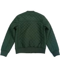 Pánska prešívaná bunda CARLO NZ 