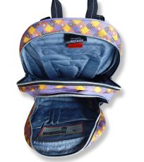 Pánske polo tričko DEPOLO Celio 