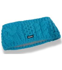 Zimná čelenka 85024 NZ