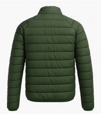 Pánska prešívaná bunda J-FRONT Volcano 