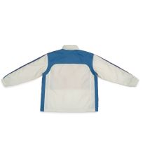 Dámska vetrovka LADY BAROVE Hi-Tec 