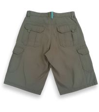 Dámske outdoorové kraťasy RMJ049 REGATTA 