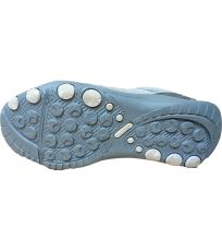 Dámska vychádzková obuv PREMILLA-LIFE Hi-Tec 