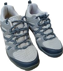 Dámska vychádzková obuv PREMILLA-LIFE Hi-Tec 