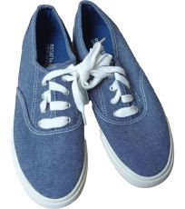 Dámske tenisky RWF621-90E REGATTA