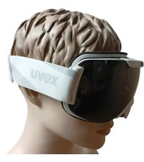 Lyžiarske okuliare Dawnhill Uvex 